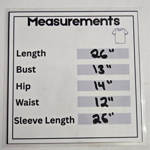 NWT | Black Long Sleeve Swoop Neck Fitted Full Coverage Bodysuit | Small - Picture 4 of 4